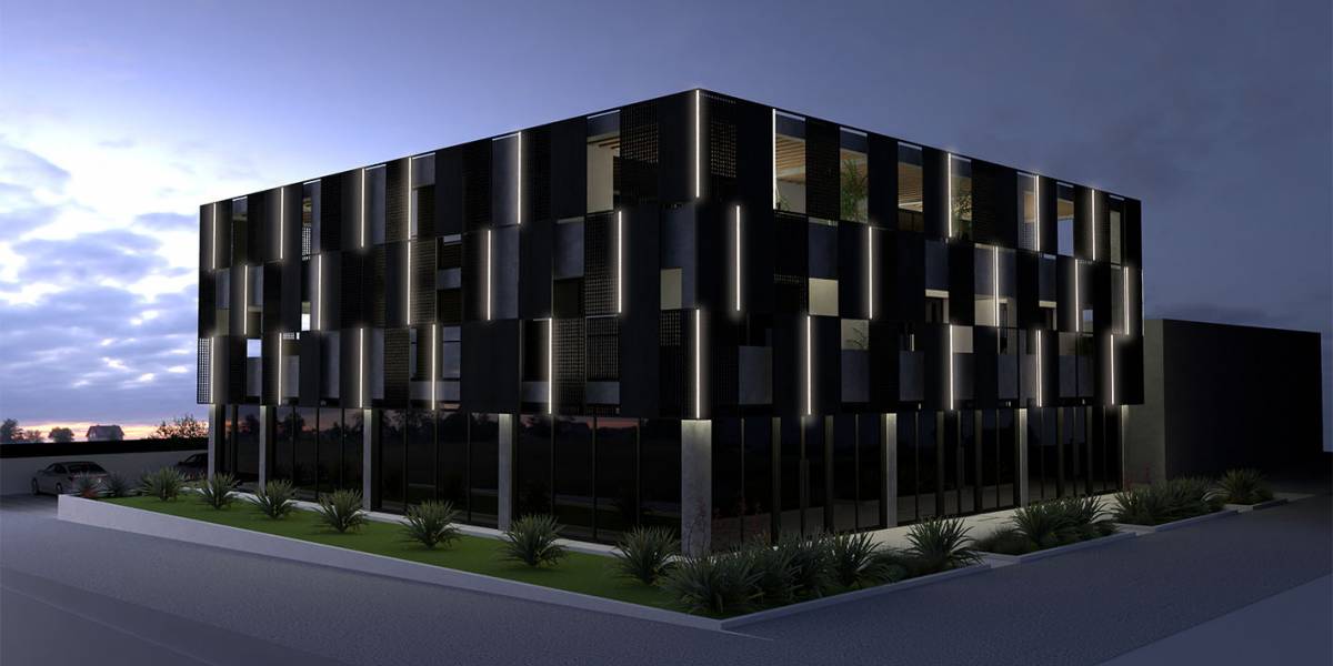 εικ 14 COMPRESSED.jpg